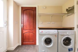 utility- click for photo gallery
